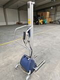 Transort Pro 140 Mobillift
