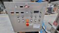 Herbst HRZV-S 40 HO Vacuum/pressure central agitator
