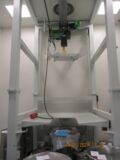 Hecht Anlagenbau 7_165913 BigBag emptying station