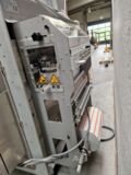 Schmucker Tube-S 10 L Stickpack-Maschine