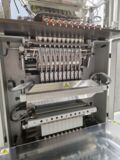 Schmucker Tube-S 10 L Stickpack-Maschine