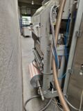 Schmucker Tube-S 10 L Stickpack-Maschine