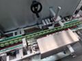 Pester Pewo - FPC 5th Panel Collator