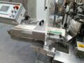 Harro Höfliger BRT II 120 L 4-Rand-Siegelbeutel Maschine