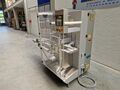 Pester PEWO-pack 250 Compact Universal Straffbanderolierer