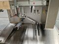 Pester PEWO-pack 250 Compact Universal Straffbanderolierer