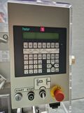 Pester PEWO-pack 250 Compact Universal Straffbanderolierer