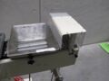 Klöckner-Pentapack E.A.S. Unit Dose Blistermaschine