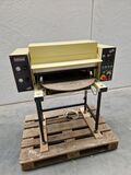 Tommy Nielsen Universal 300 FS Tiefzieh/Siegelmaschine