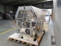 CAM AV 78 Faltschachtel-Kartoniermaschine, Halbautomatisch