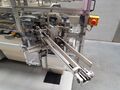 CAM AV 78 Cartoner, semi automatic