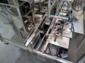 CAM PRX Cartoner (bottle)