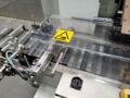 Höfliger  Karg Contina 160 Estuchadora