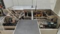 Bosch CAR T 5 Faltschachtel-Kartoniermaschine