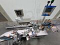 Herma 152E S Etikettiermaschine Rundum