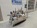 Herma 362 Sonder Labeller all-around/2-sided
