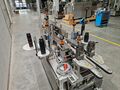 Herma 362 Sonder Labeller all-around/2-sided