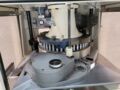 Fette P 2000 Rotary tablet press
