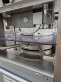 Korsch PH 300 Rundlauf-Tablettenpresse