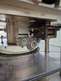 Korsch PH 300 Rundlauf-Tablettenpresse