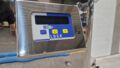 Krämer E2000-1250, Lock Met 30  Tabletten-Hochentstauber mit Metal Check