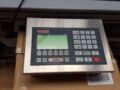 Soehnle Professional 3030 Balanza de control de cinta