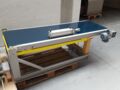 Soehnle Professional 3030 Balanza de control de cinta