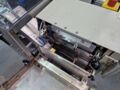 IWK, Harro Höfliger/HVS Cartonetta, TFS 10 Tuben-Füll- und Verpackungsanlage