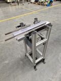 Vetter FR-40-120-Q Conveyor belt