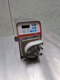 Ismatec MCP-Process, Pro-380 Tubing pump
