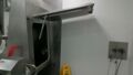 Glatt GC Smart 350 Recubridora de tambor