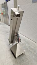Bohle EFB 1350 Förderband für Tabletten