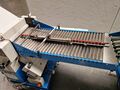 GUK SAF 36   FA 36/4-4K SAF   FA 36/4 ST2 Falzautomatenanlage für Planobögen mit Sauganleger