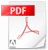 application/pdf