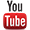 Logo: Youtube